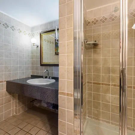 Residenza Del Bravo By Mmega Apartment *